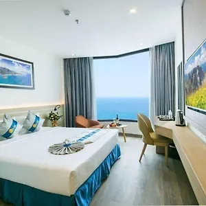 Lucky Sun Hotel