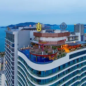 Regalia Gold Hotel